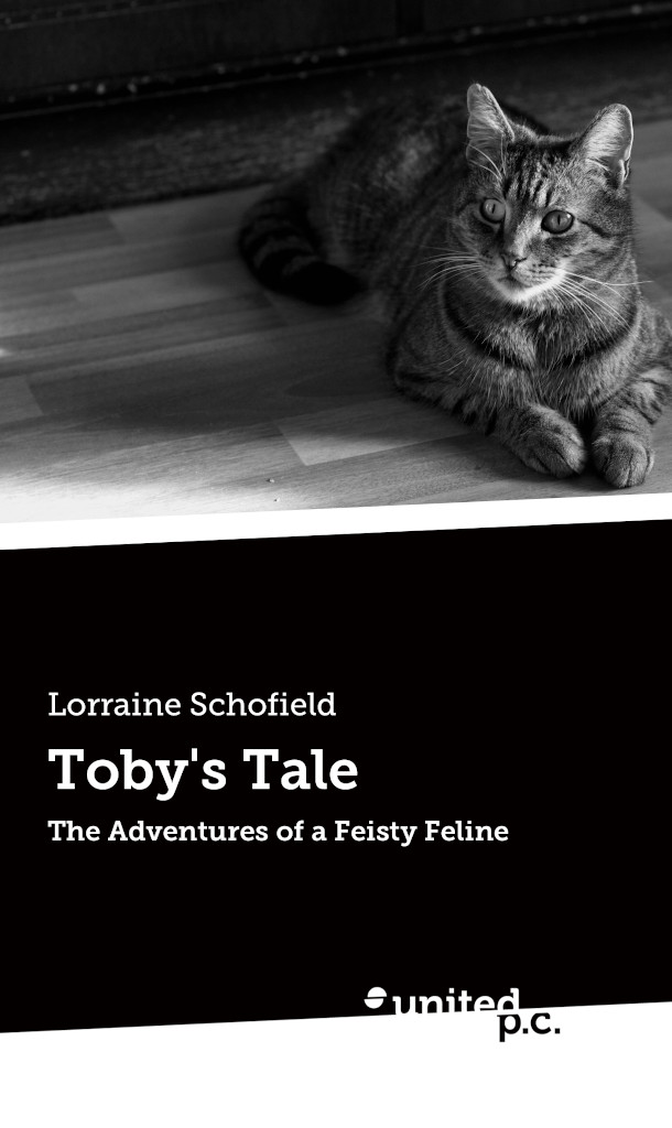 Toby's Tale